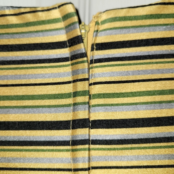 B.Altman fabulousness - Picture 3 of 16